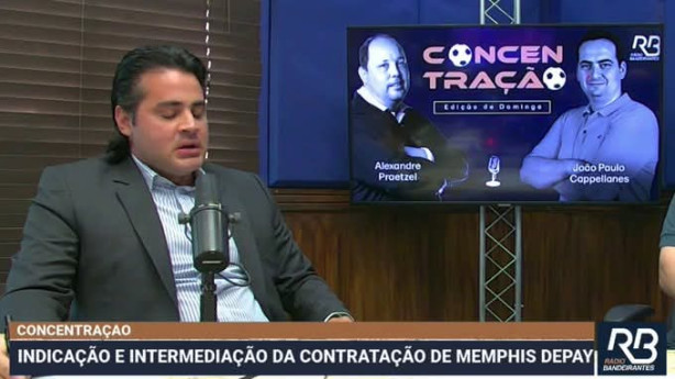 [D�VIDA]Mais uma na conta...