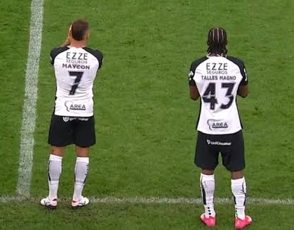 Emprestados Imprestáveis