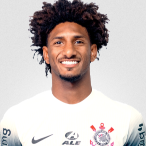 O que voc�s fariam?