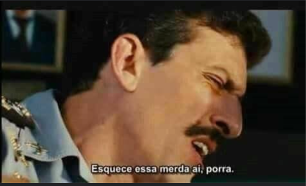 Quando eu vejo os "corinthianos"
