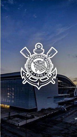 corinthians...
