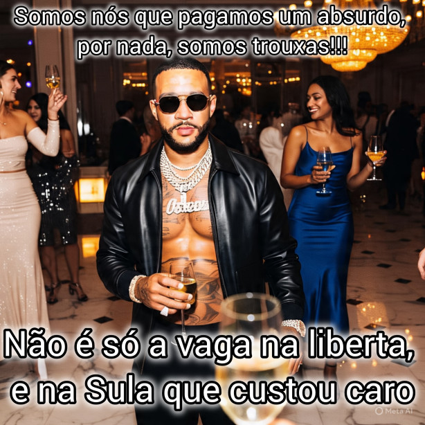 qual o retorno disso?