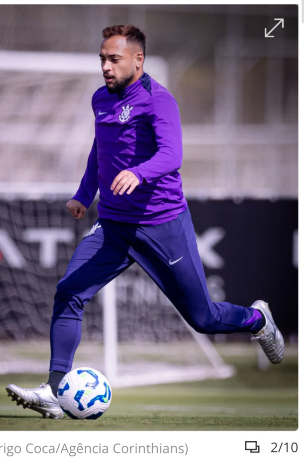 Sidbaycon est� em forma