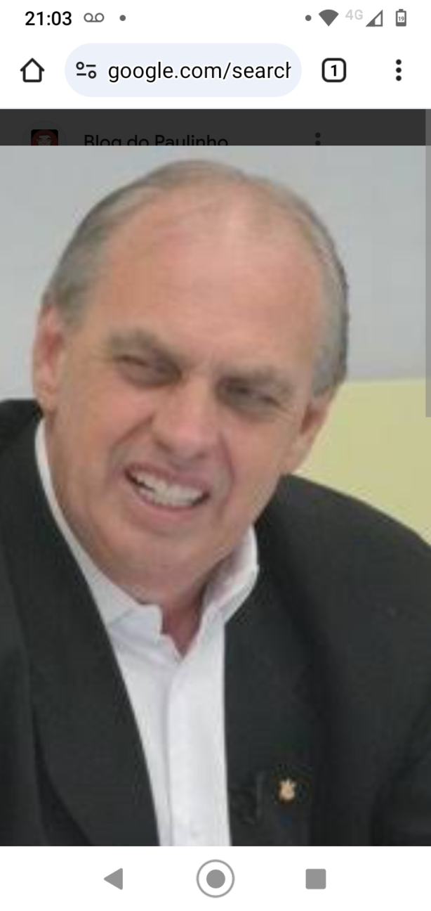 S�crates deve est� revirando no caixao