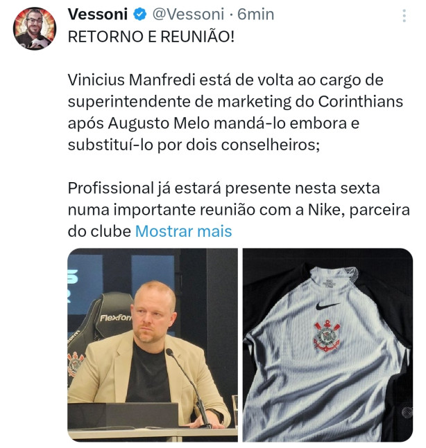 Dvida sincera