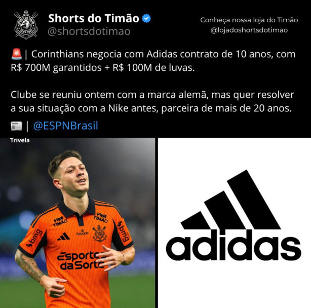 e ai, na caraaaaa