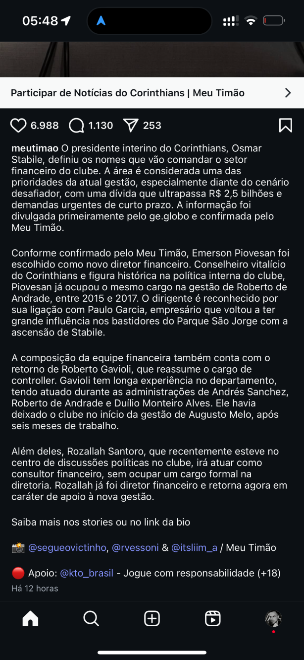 kkkkkkkkkkkkkkk