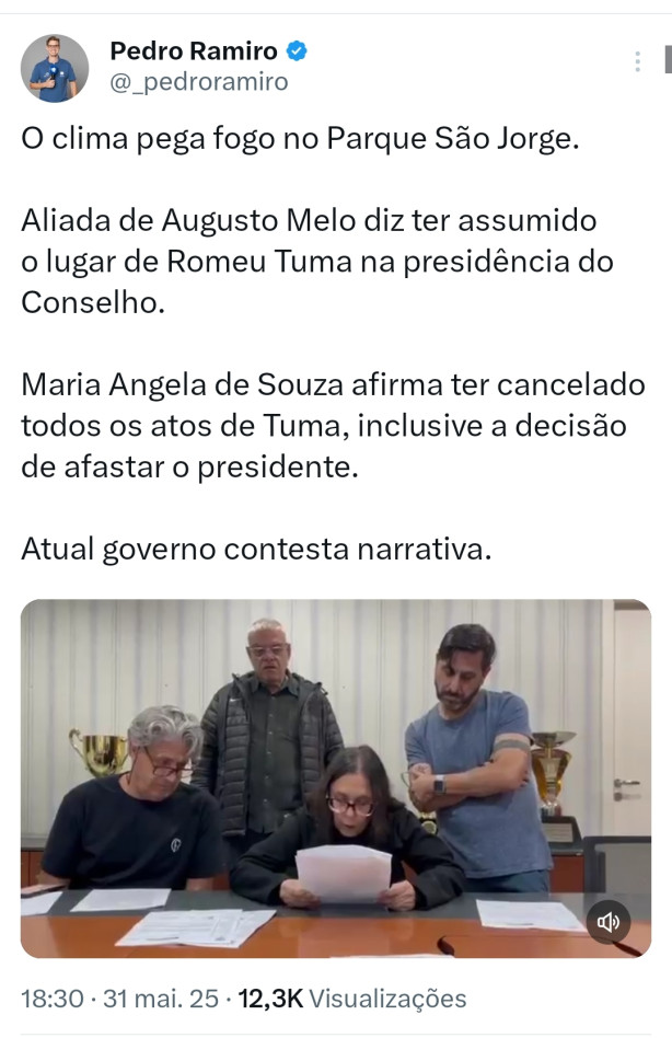 Sabe o que  mais engraado nisso tudo? Kkk
