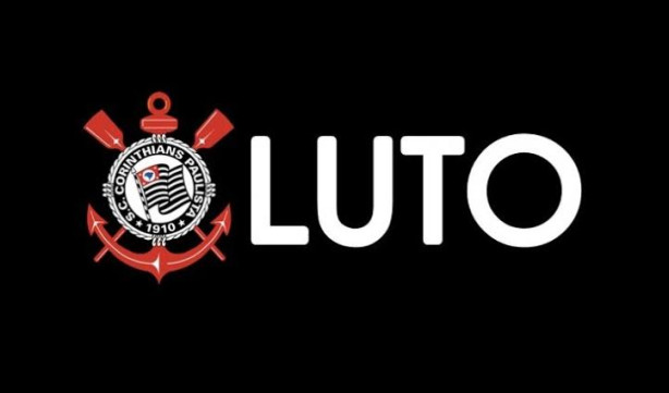 O Corinthians acabou?