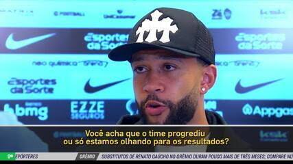 O estrelinha discorda KKKKKK