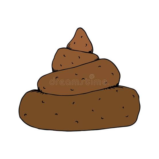 Um resumo r�pido...