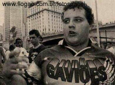 Valeu Metaleiro
