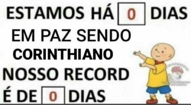Maycon, Bidon e Andr� Ramalho