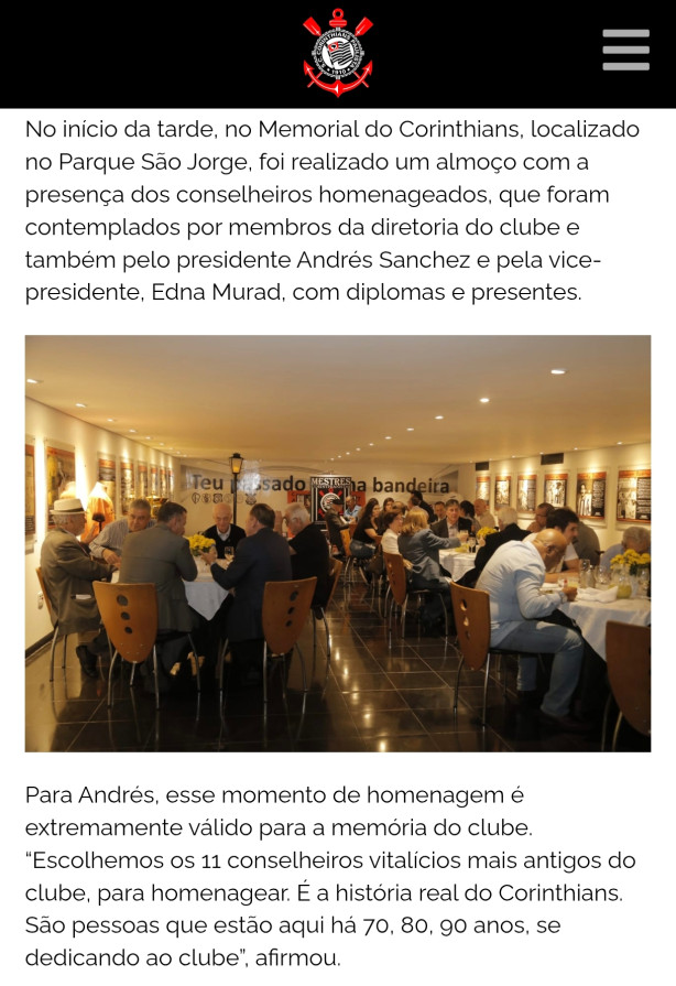 "� pouca teta para muito bezerro!"