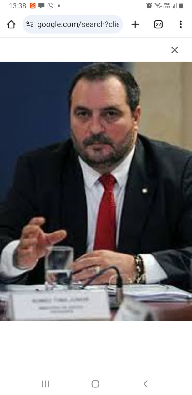 refirma no estatutu j�, puni��o a quem prejudiciu o clube js exigimos!