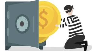 Elenko sports - Fernando Garcia