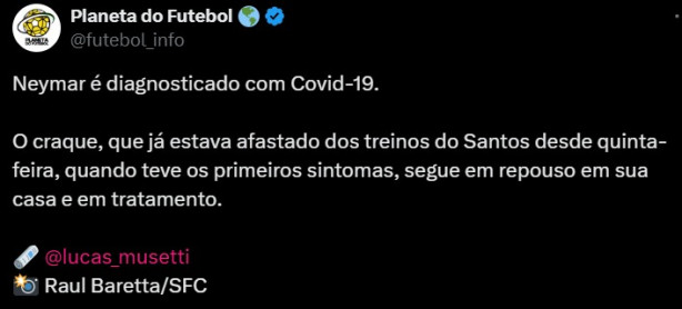 off Neymala