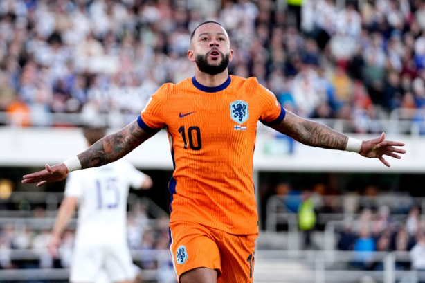 Entrevista com Memphis