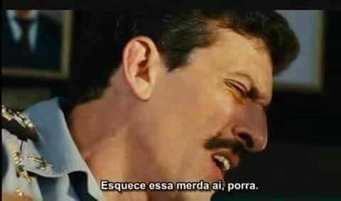 Porque <br> </div> </figure> Porque voc foi lembrar desse maldito jogo contra