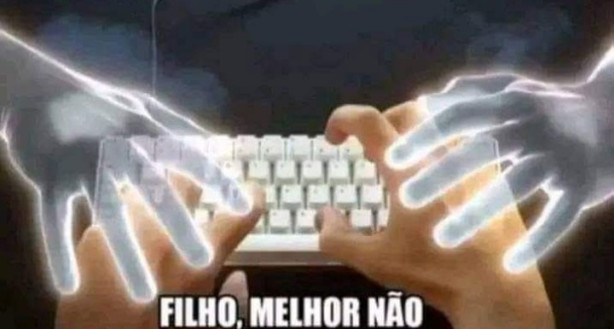 Maycon como titular...
