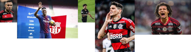 Op��es tem, basta criatividade para contratar!