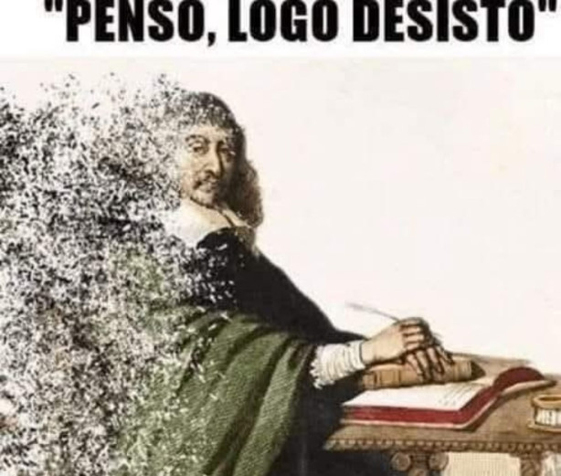 Quando se para pra pensar sobre o futuro do Corinthians: