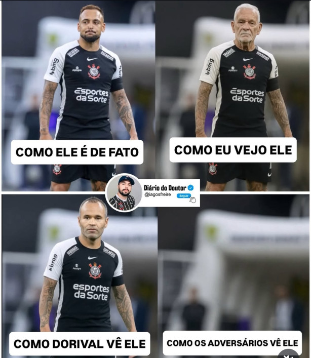 Exatamente isso