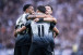 FÓRUM: Saiba quantos estrangeiros j vestiram a camisa do Corinthians