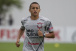FÓRUM: Jogadores revelados pelo Corinthians que esto no Mundial de Clubes