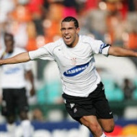 Por que o Corinthians  o clube brasileiro mais amado pelos argentinos?