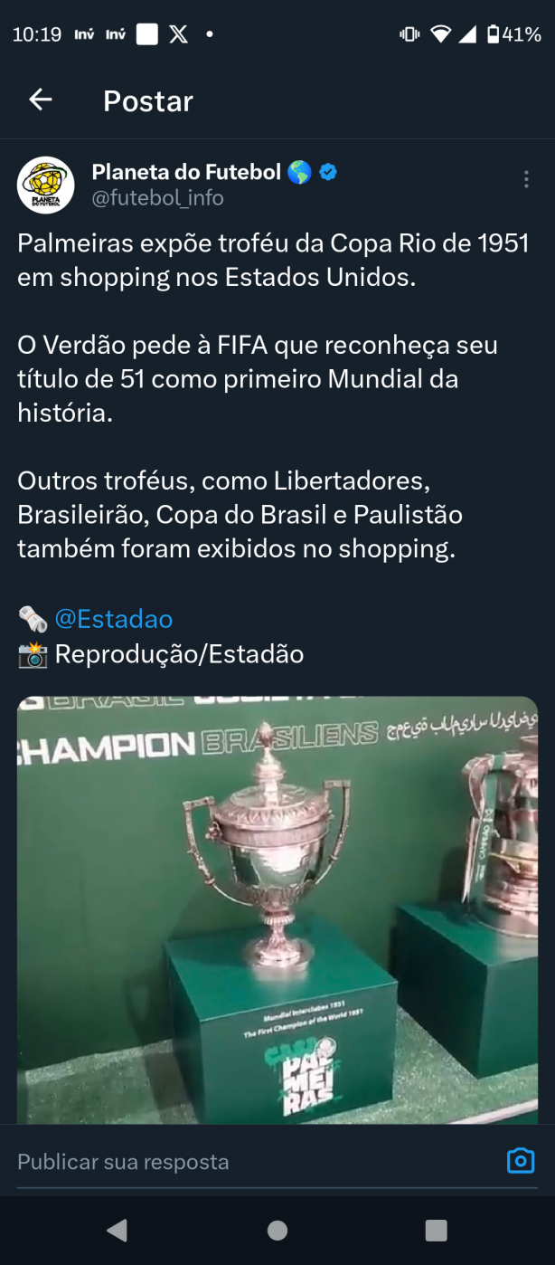 Porcada passando vergonha