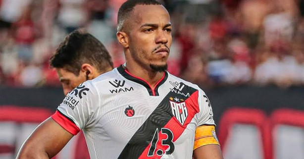 J� agradeceram a RT hoje?