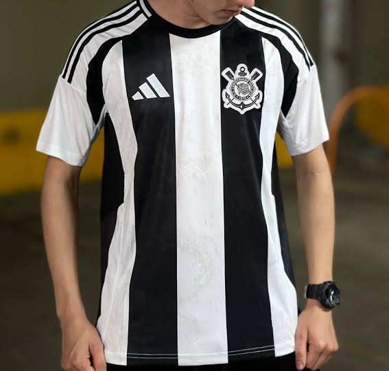 Adidas janeiro 2026