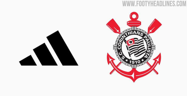 [ADIDAS]Detalhes da proposta...