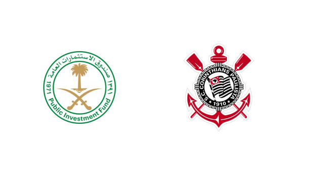 Cen�rio hipot�tico