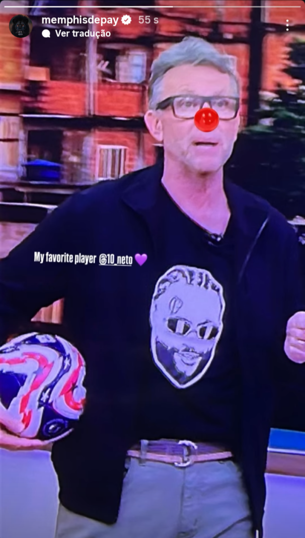 Eita