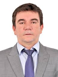 meu tim�o