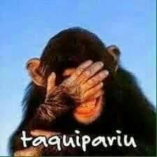 Calma emocionado! Jogo s� termina ap�s apito final!