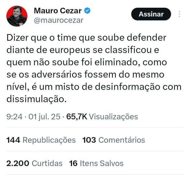 Vamos rir do Maurinho Manja?!