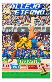 Seria um sonho realizado?