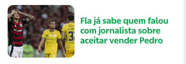 Enquanto aqui vazam tudo e ningu�m fica sabendo