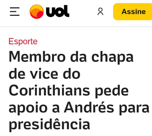 Olhem isso!urgente!