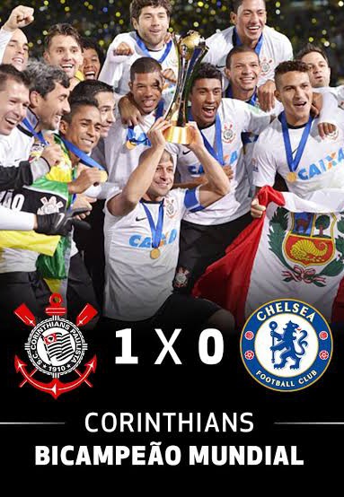 Chora porcos!