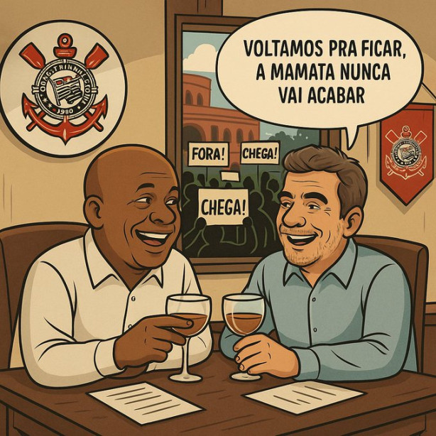 Kkkkkkkkk