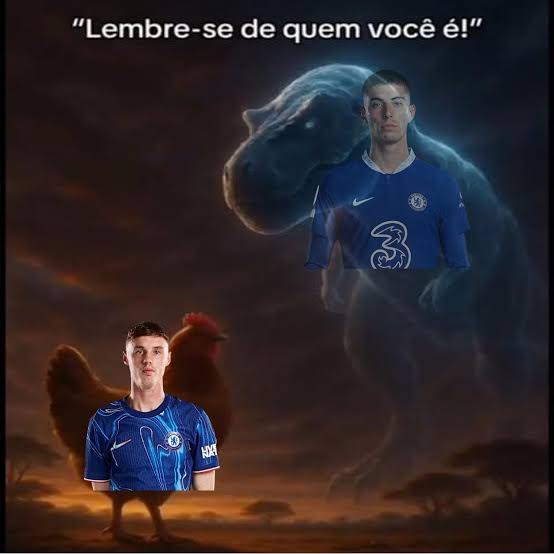 Lembre-se...