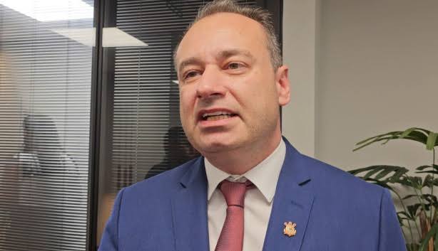 Este t�pico � para voc�, associado