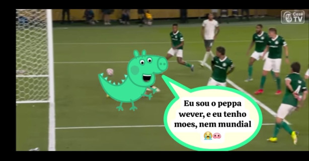 Nunca ser�o..