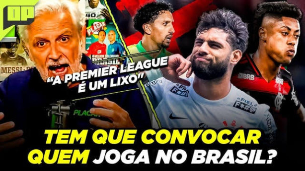Grande Sormani