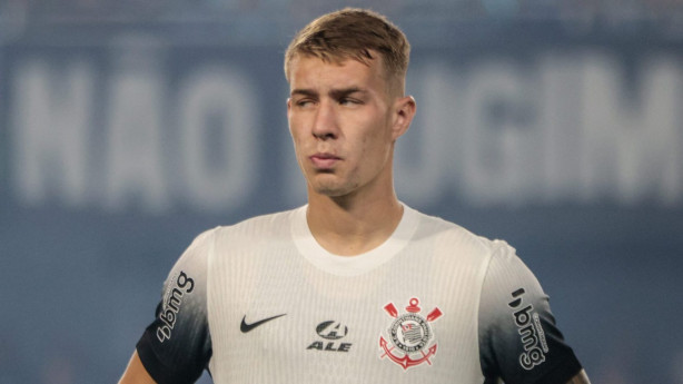 Charles Deve sair! ...
