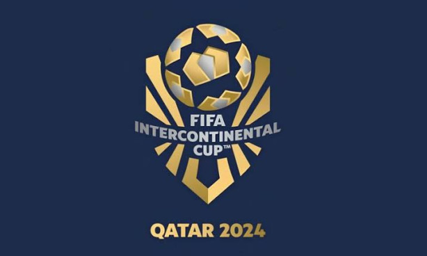 Um intercontinental. <br> </div> </figure> Um Mundial. Se vencer.